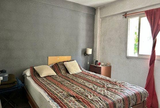 Apartment in San Miguel