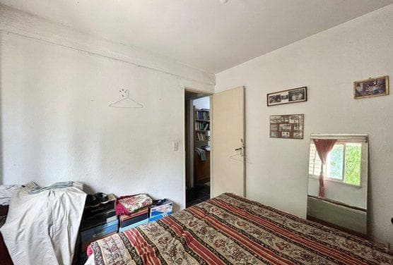 Apartment in San Miguel