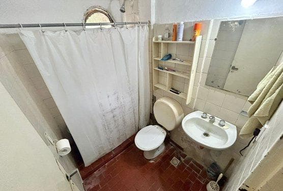 Apartment in San Miguel