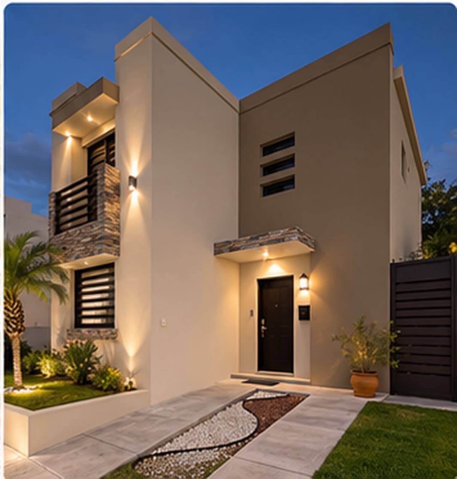 Home - Ventura de Asís