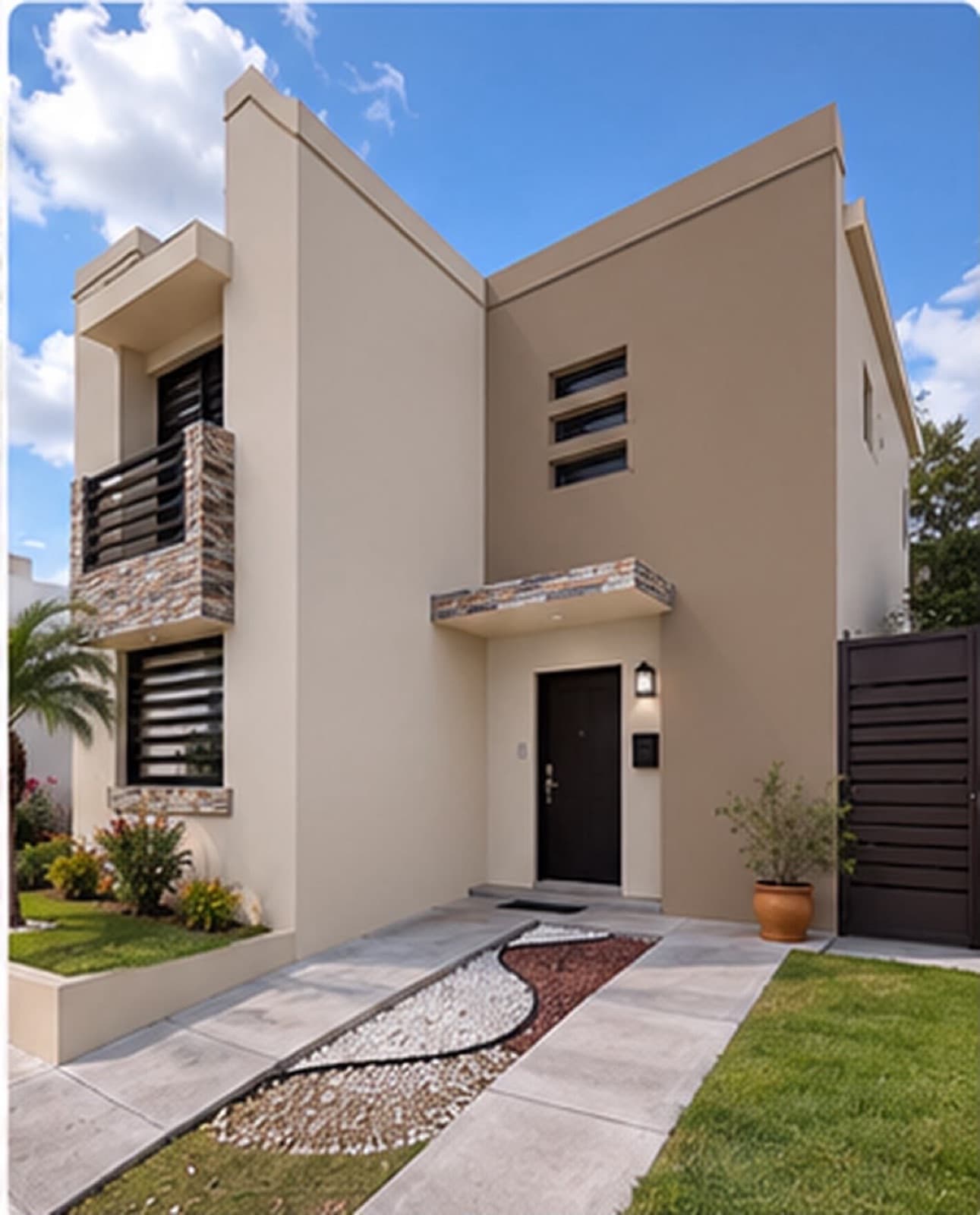 Home - Ventura de Asís