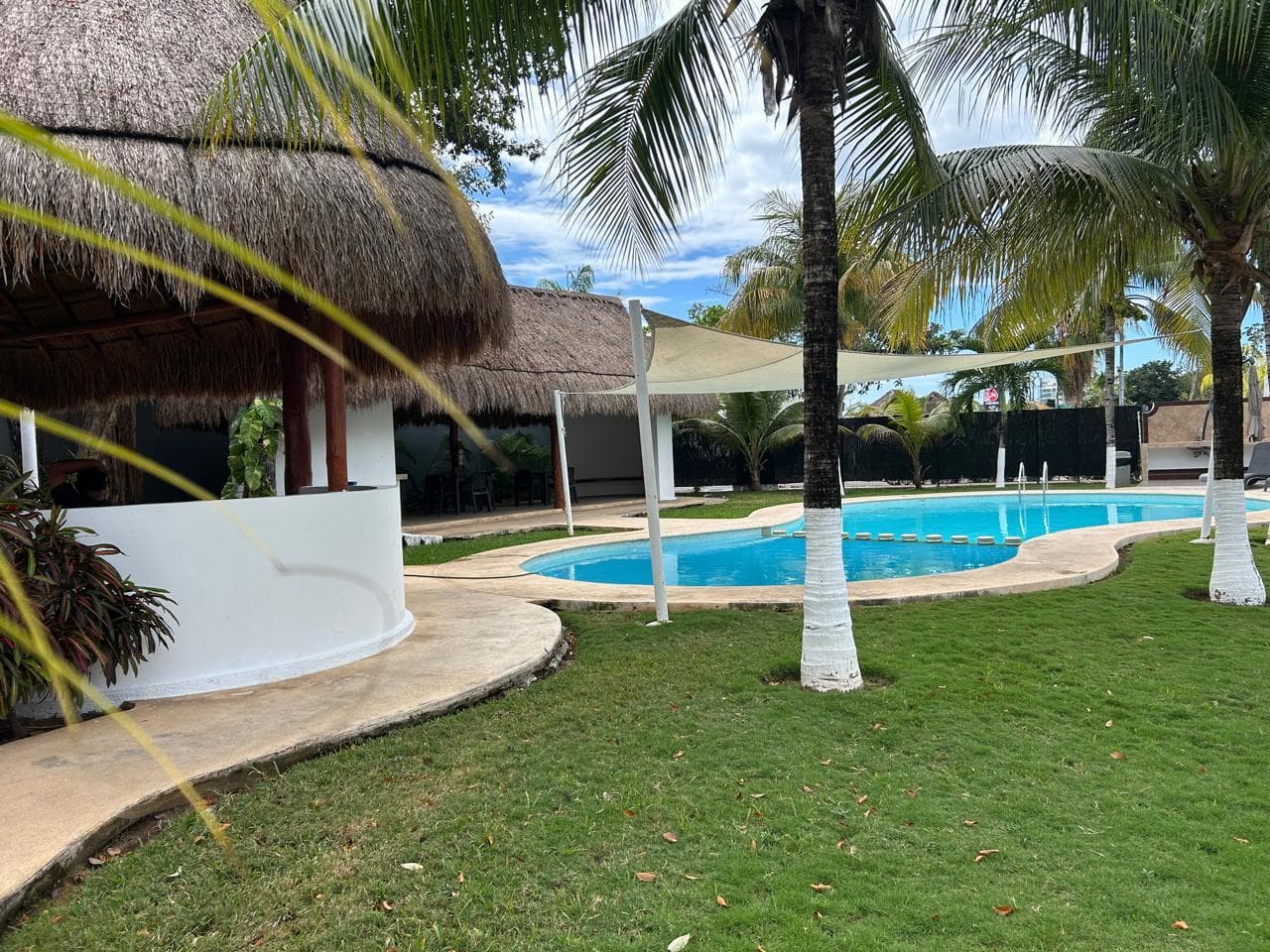HOUSE FOR SALE IN PUNTA ESTRELLA with an elevator and a transformer