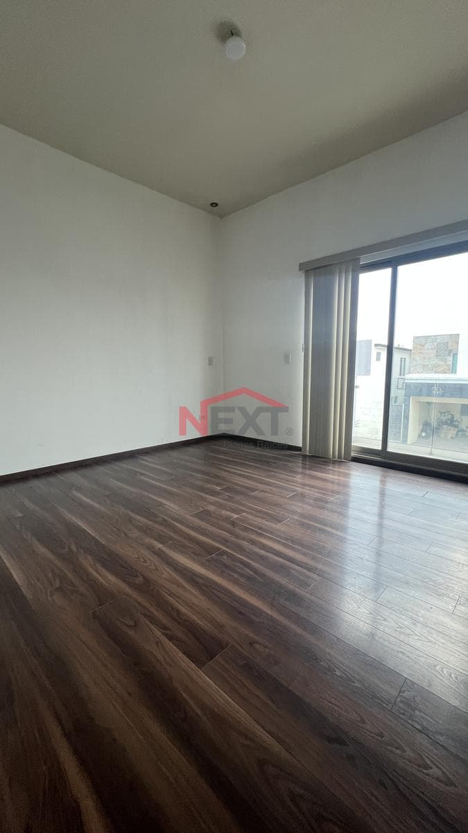 HOUSE FOR RENT | MISIONES V RESIDENTIAL COMPLEX