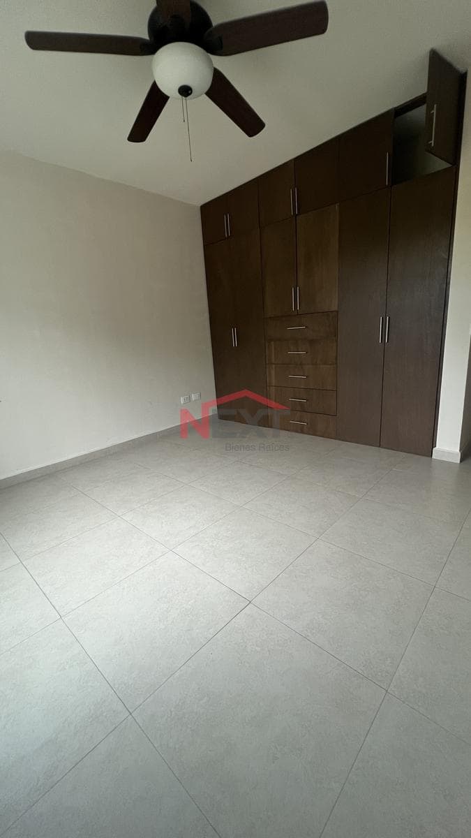 HOUSE FOR RENT | MISIONES V RESIDENTIAL COMPLEX