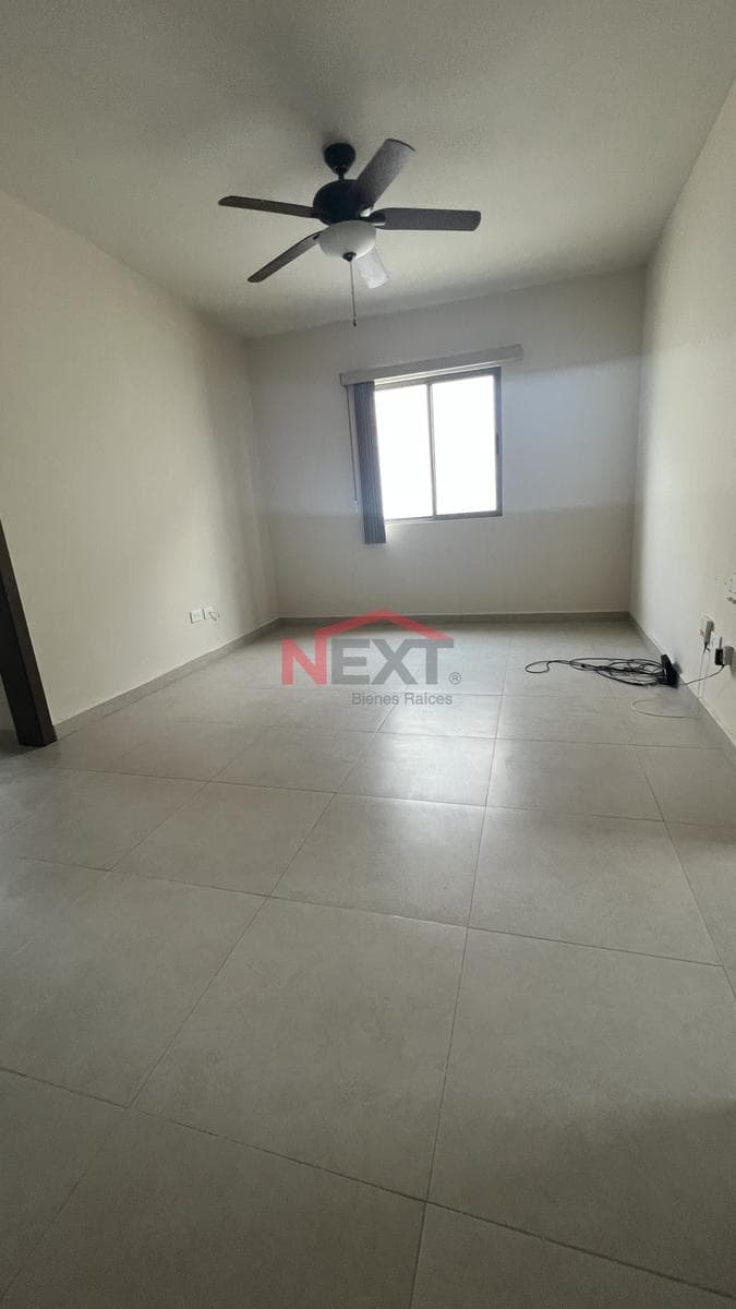 HOUSE FOR RENT | MISIONES V RESIDENTIAL COMPLEX