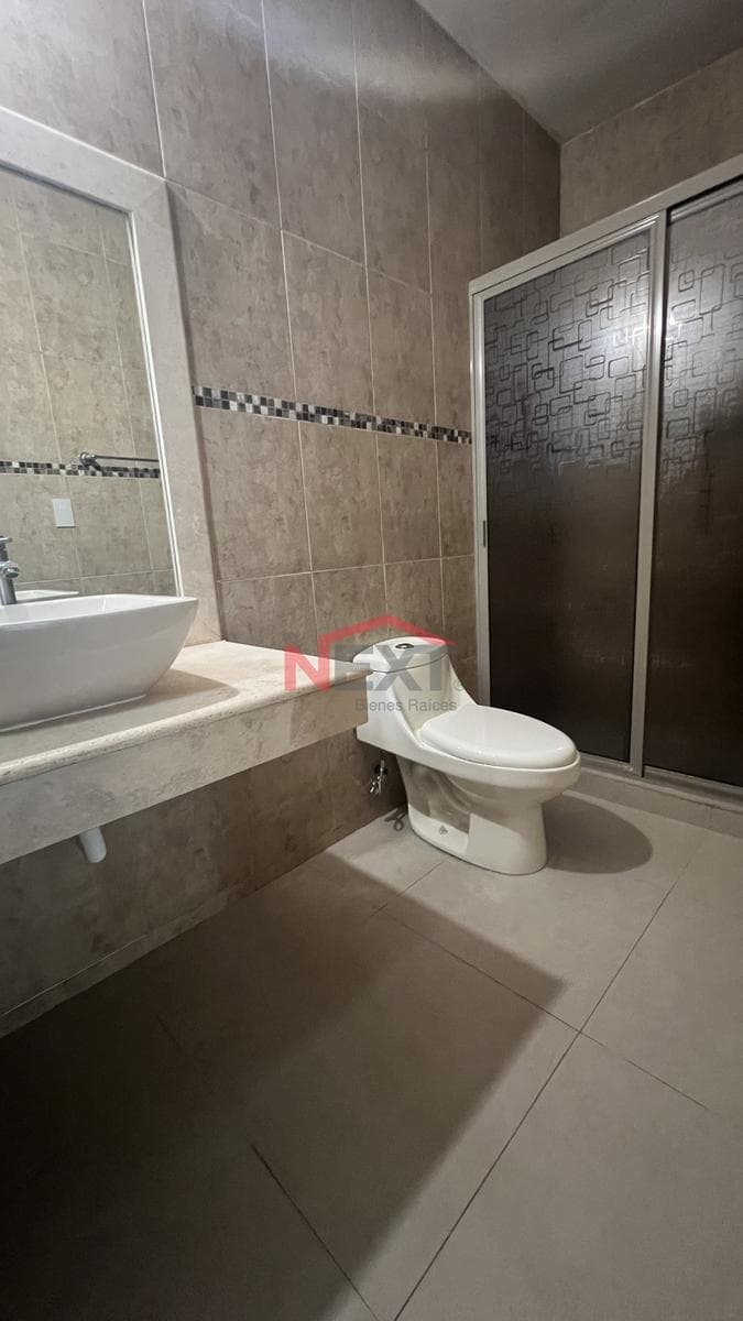 HOUSE FOR RENT | MISIONES V RESIDENTIAL COMPLEX