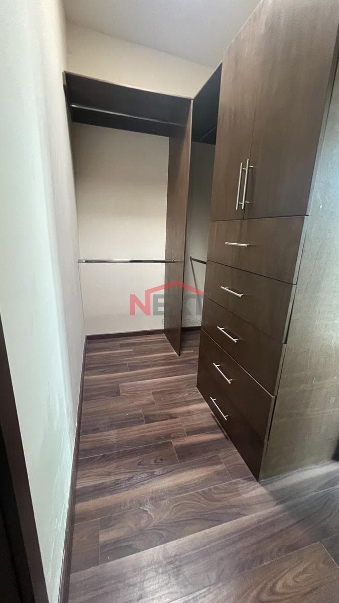 HOUSE FOR RENT | MISIONES V RESIDENTIAL COMPLEX