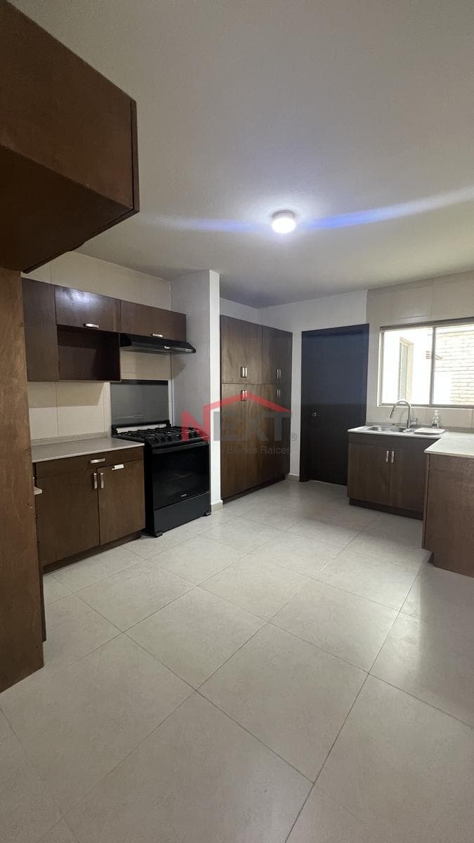 HOUSE FOR RENT | MISIONES V RESIDENTIAL COMPLEX