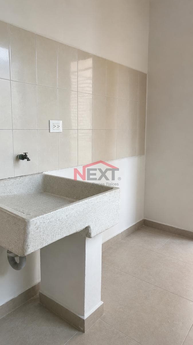 HOUSE FOR RENT | MISIONES V RESIDENTIAL COMPLEX