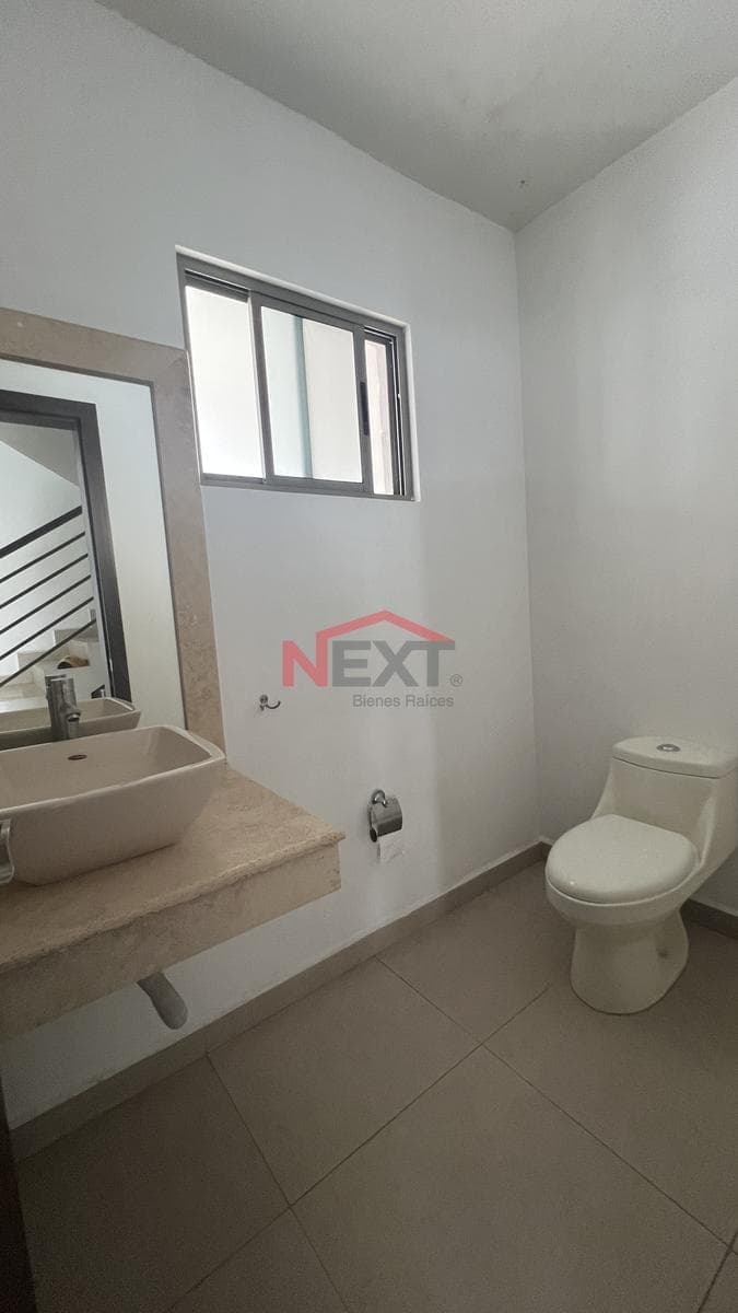 HOUSE FOR RENT | MISIONES V RESIDENTIAL COMPLEX