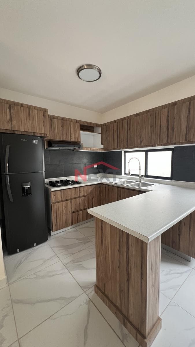 HOME FOR PRE-SALE — PHASE TWO | PRIVADA SAN JOSÉ