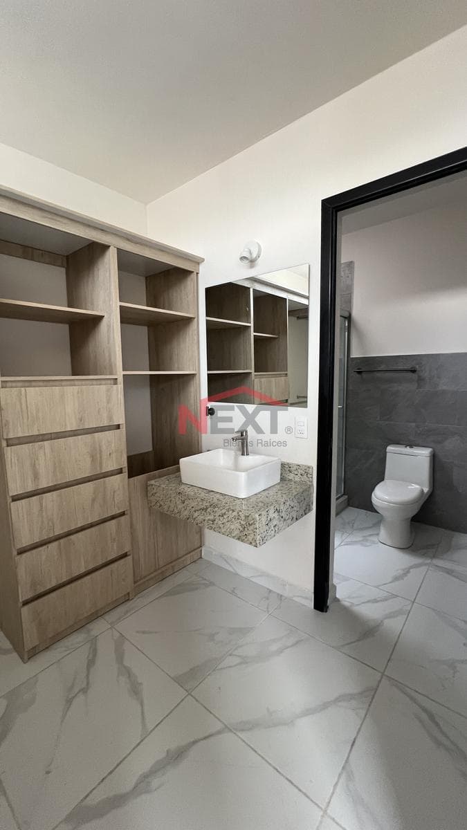 HOME FOR PRE-SALE — PHASE TWO | PRIVADA SAN JOSÉ