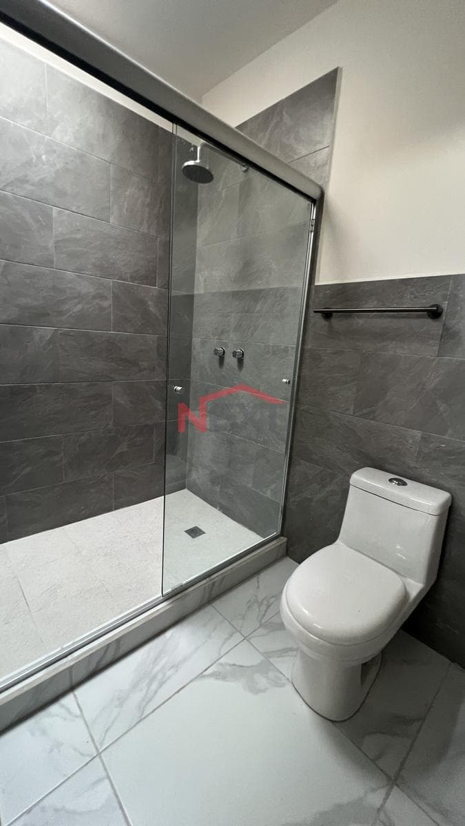 HOME FOR PRE-SALE — PHASE TWO | PRIVADA SAN JOSÉ