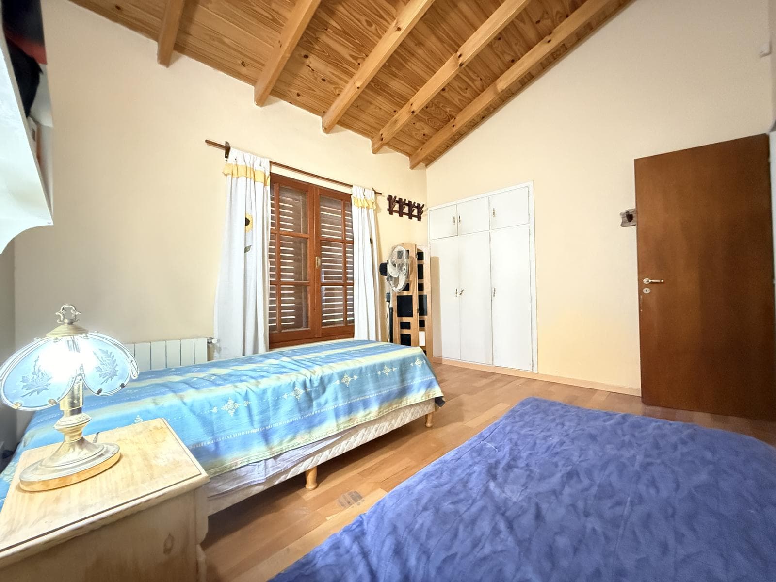 House for Sale in the Los Olmos Neighborhood, Trelew, Chubut