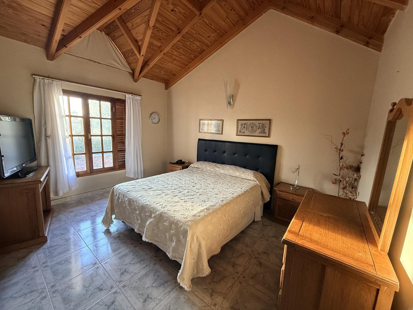 House for Sale in the Los Olmos Neighborhood, Trelew, Chubut