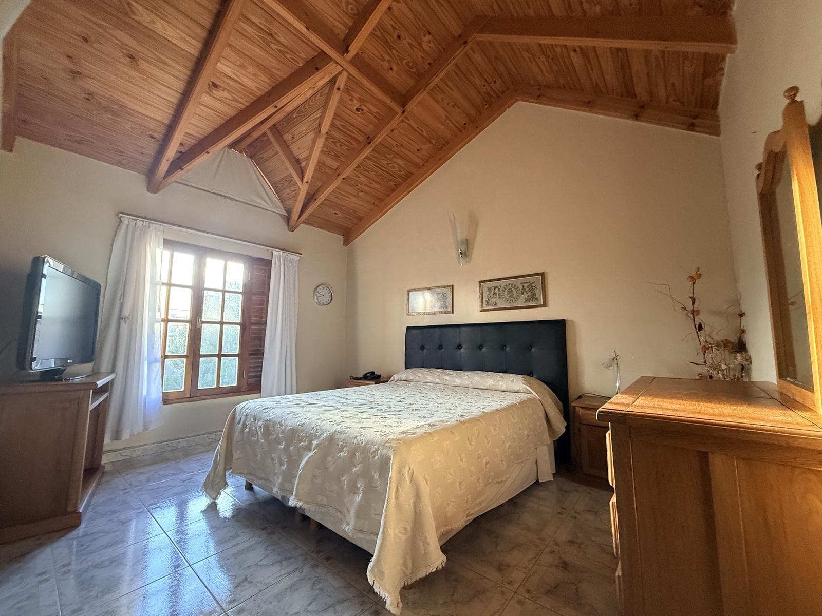 House for Sale in the Los Olmos Neighborhood, Trelew, Chubut
