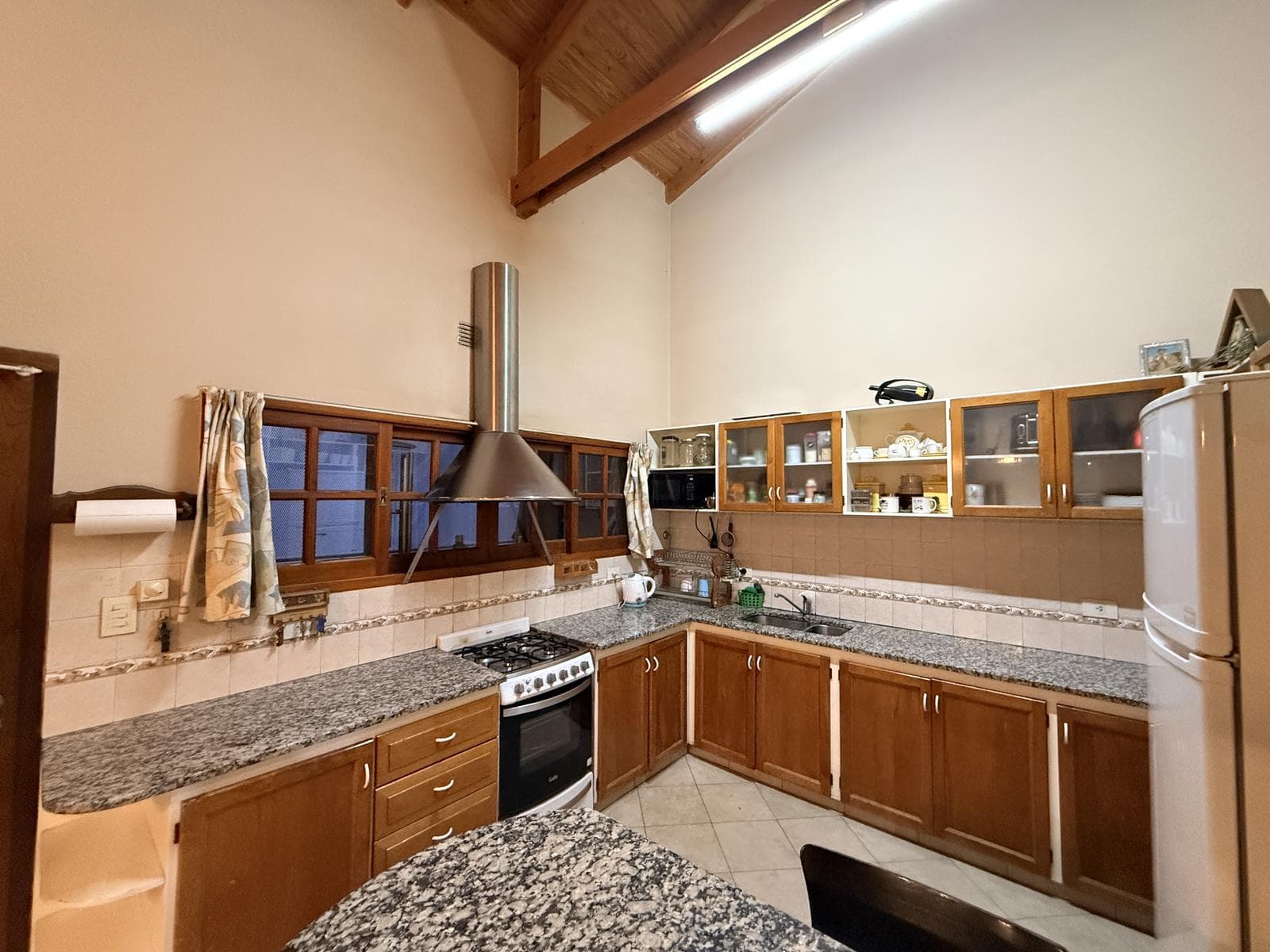 House for Sale in the Los Olmos Neighborhood, Trelew, Chubut