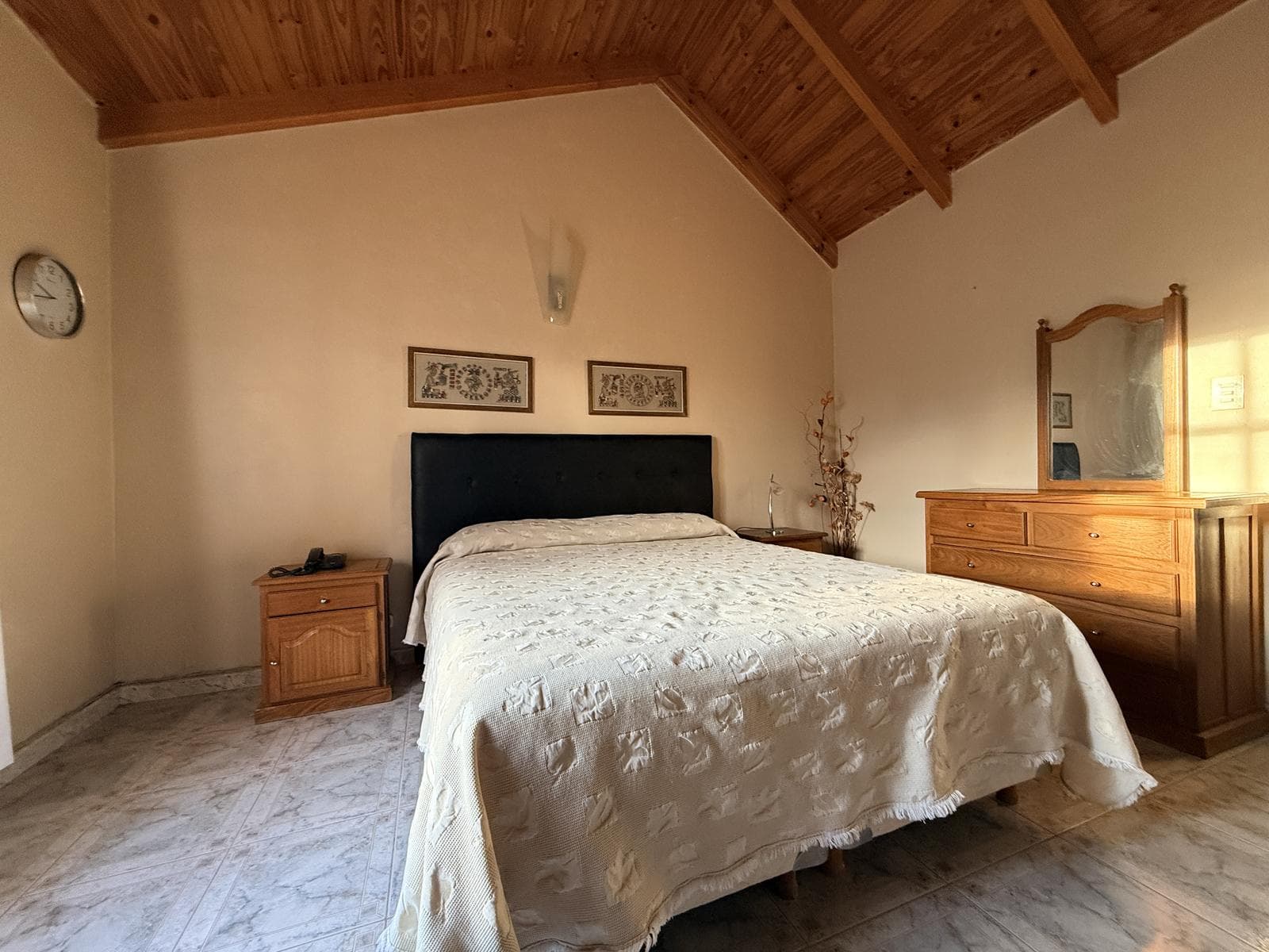 House for Sale in the Los Olmos Neighborhood, Trelew, Chubut