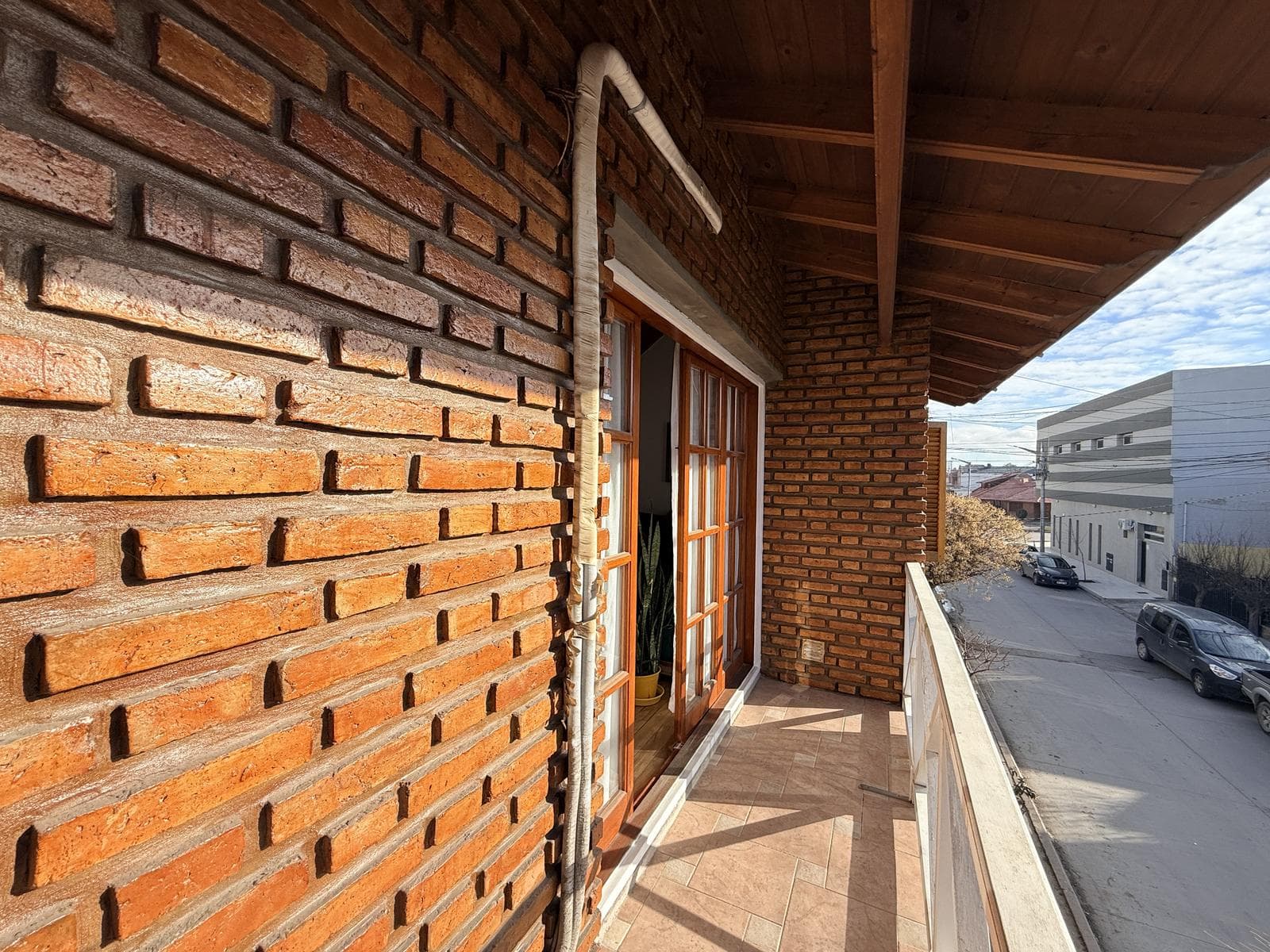 House for Sale in the Los Olmos Neighborhood, Trelew, Chubut
