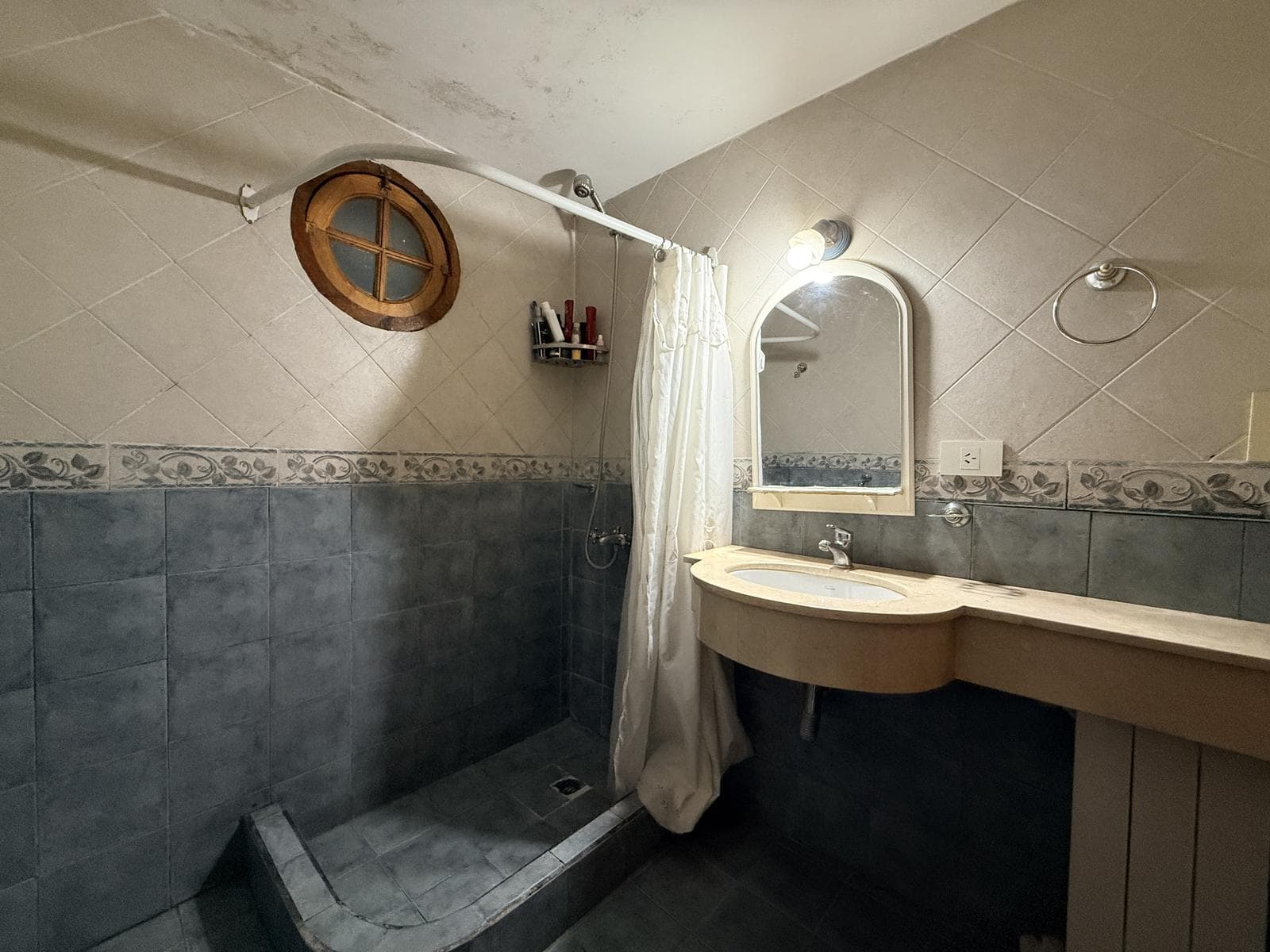 House for Sale in the Los Olmos Neighborhood, Trelew, Chubut