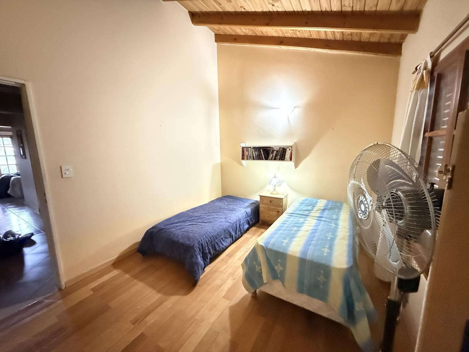 House for Sale in the Los Olmos Neighborhood, Trelew, Chubut