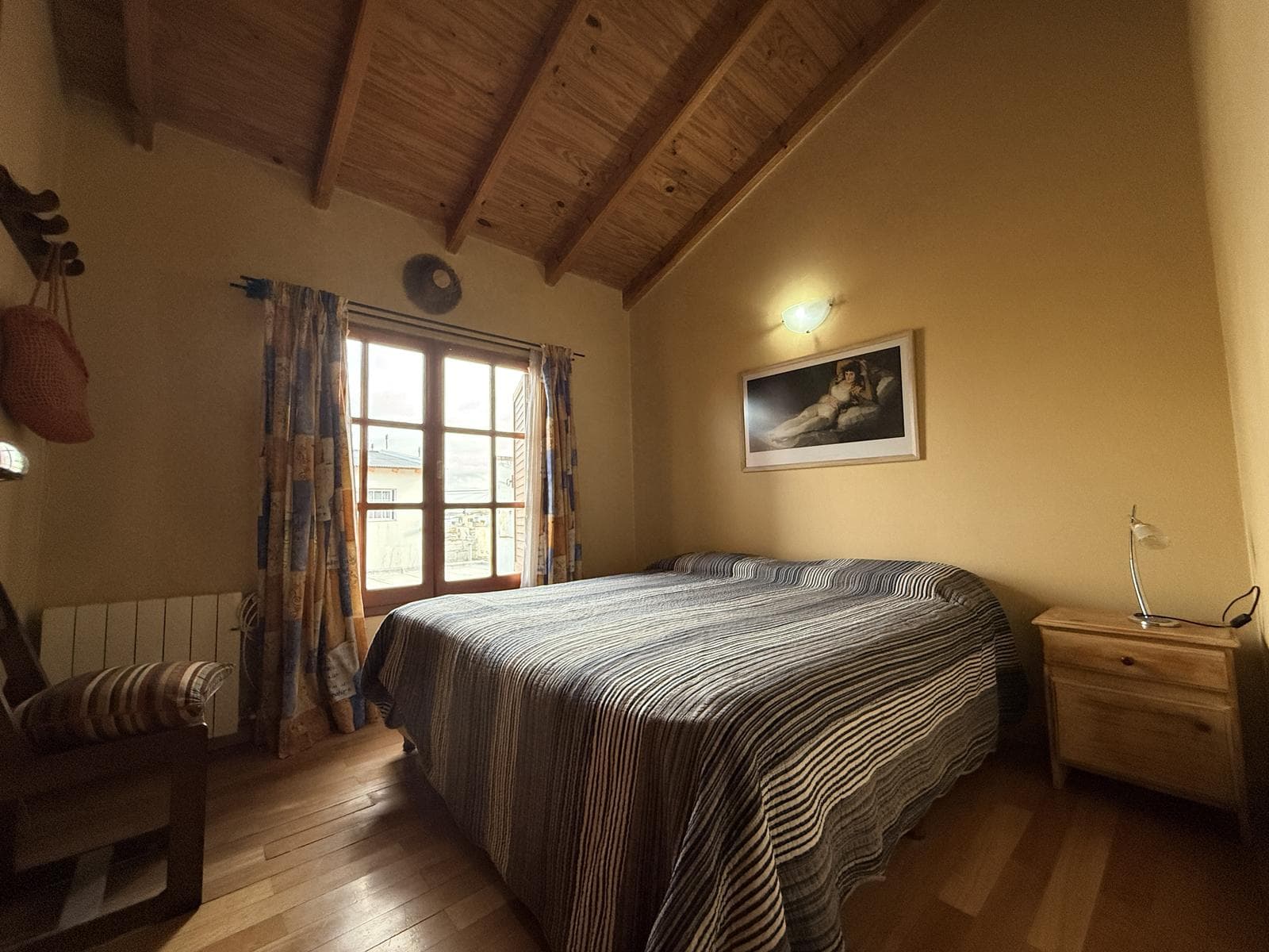 House for Sale in the Los Olmos Neighborhood, Trelew, Chubut