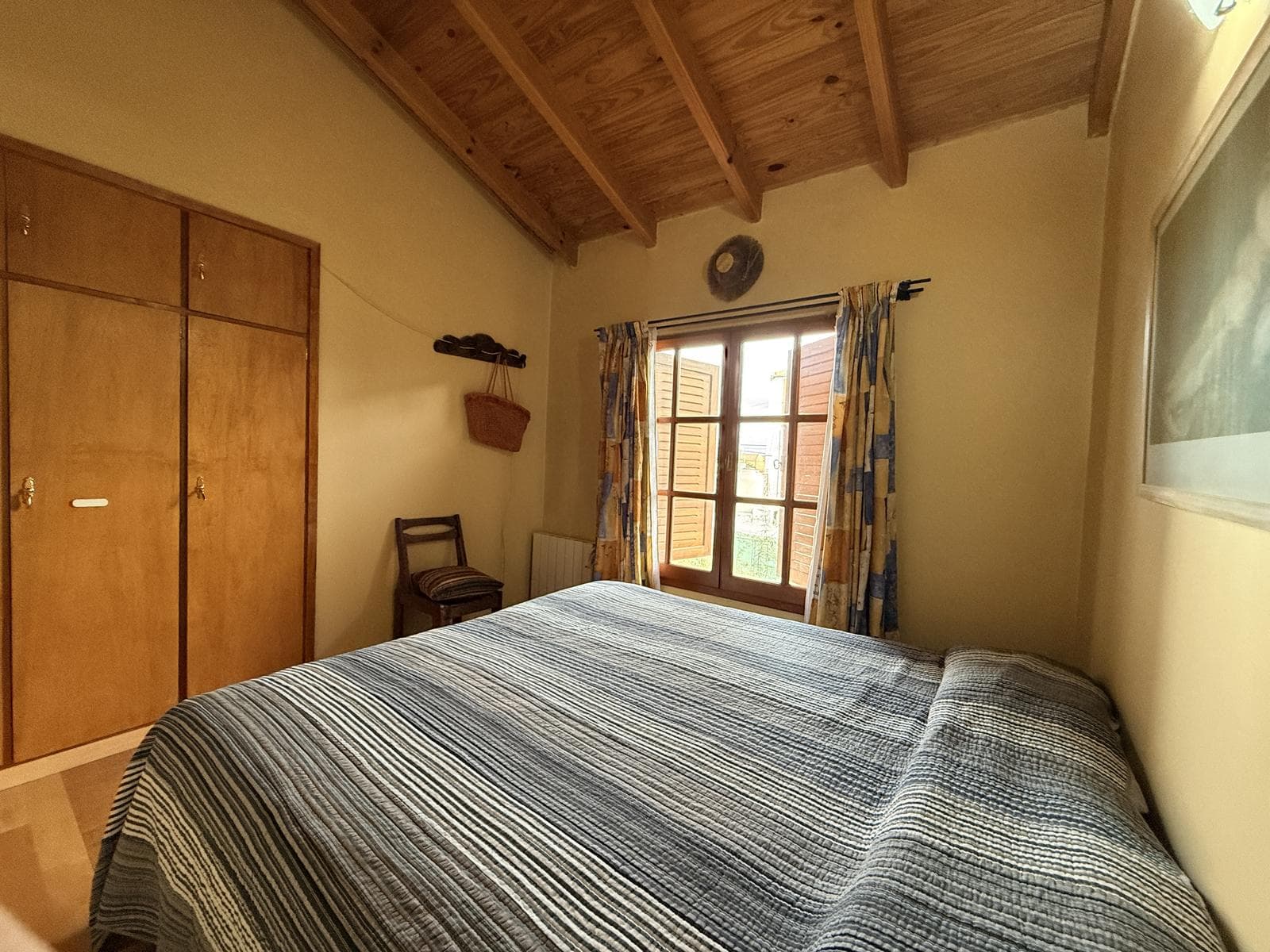 House for Sale in the Los Olmos Neighborhood, Trelew, Chubut