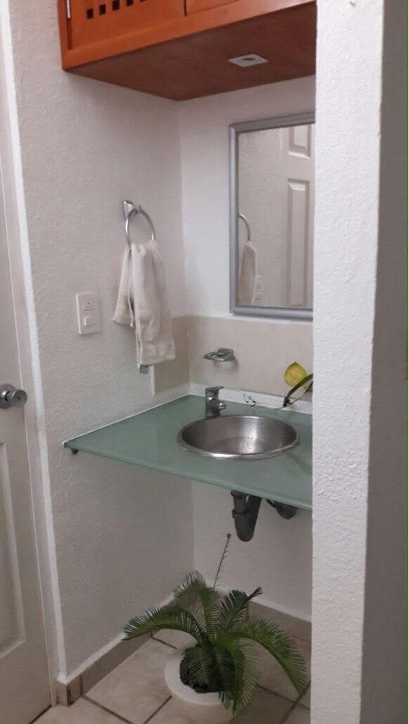 House FOR SALE IN THE LAS AMERICAS RESIDENTIAL COMPLEX!!!