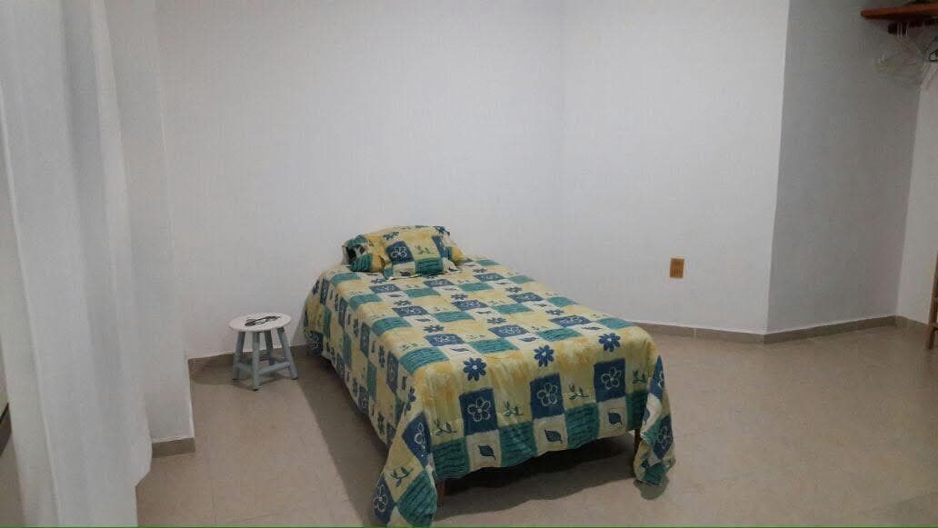 House FOR SALE IN THE LAS AMERICAS RESIDENTIAL COMPLEX!!!