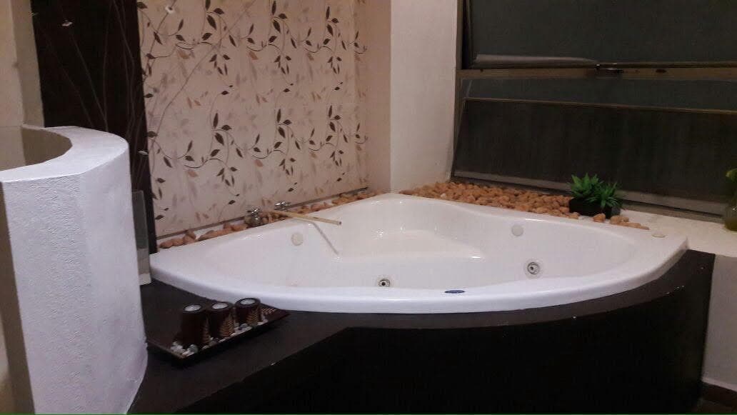 House FOR SALE IN THE LAS AMERICAS RESIDENTIAL COMPLEX!!!