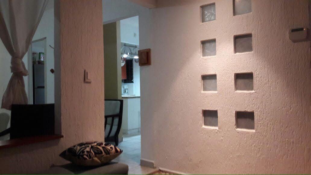 House FOR SALE IN THE LAS AMERICAS RESIDENTIAL COMPLEX!!!