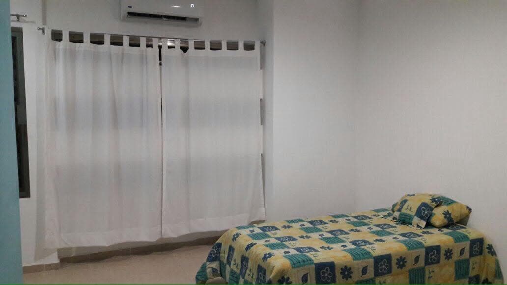 House FOR SALE IN THE LAS AMERICAS RESIDENTIAL COMPLEX!!!