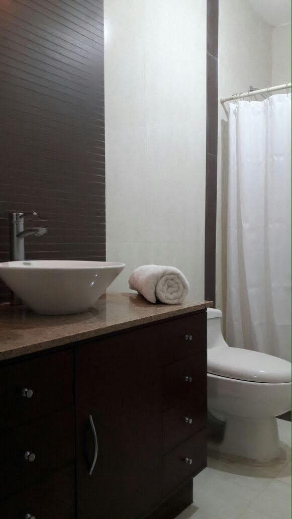 House FOR SALE IN THE LAS AMERICAS RESIDENTIAL COMPLEX!!!