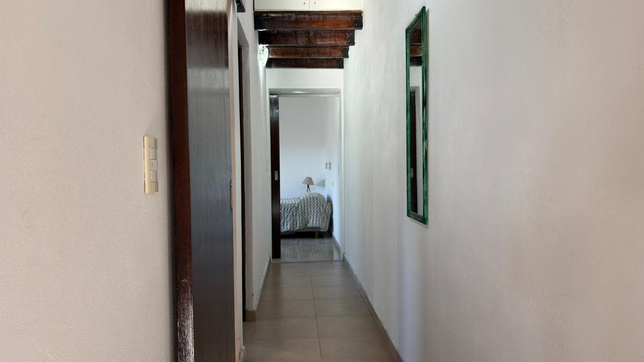 House in Camet Norte
