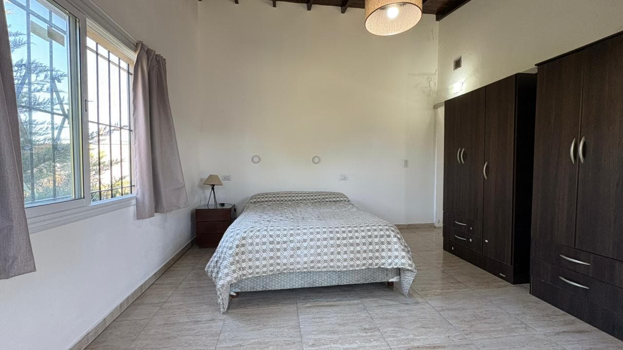 House in Camet Norte