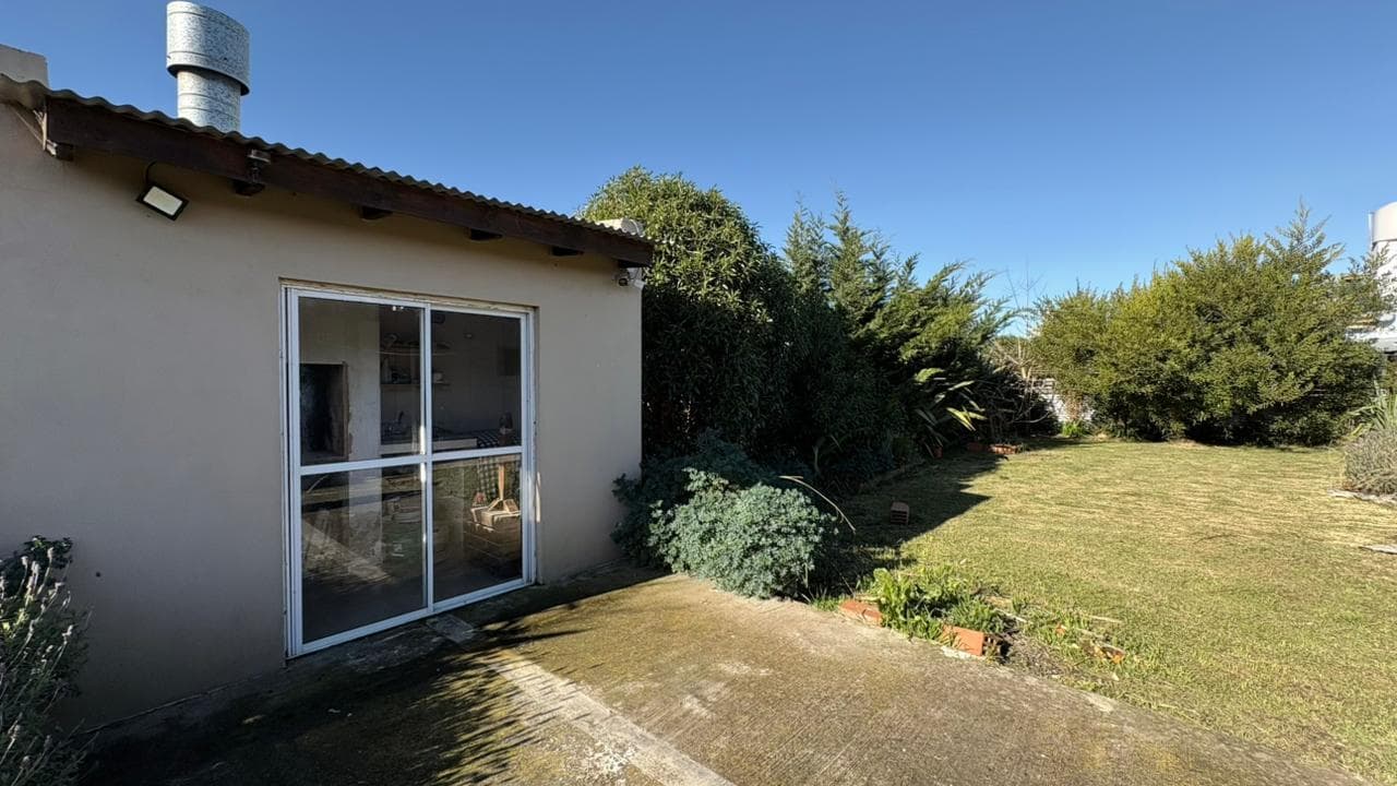 House in Camet Norte