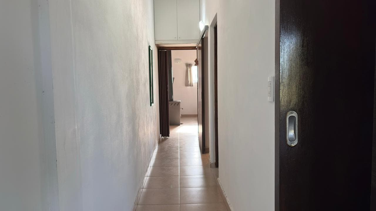 House in Camet Norte