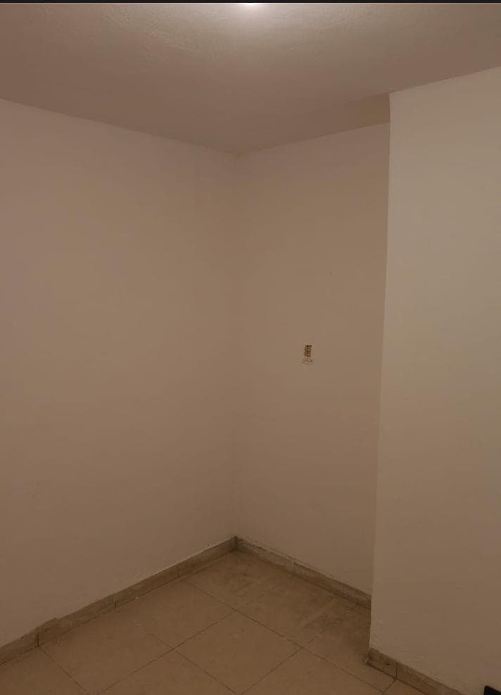 House for sale in Los Héroes Tecámac.