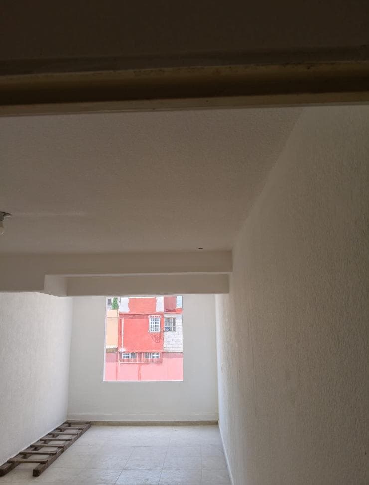 House for sale in Los Héroes Tecámac.
