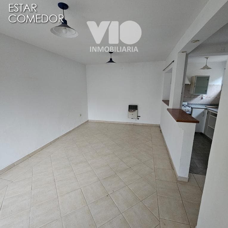 Duplex in Colón