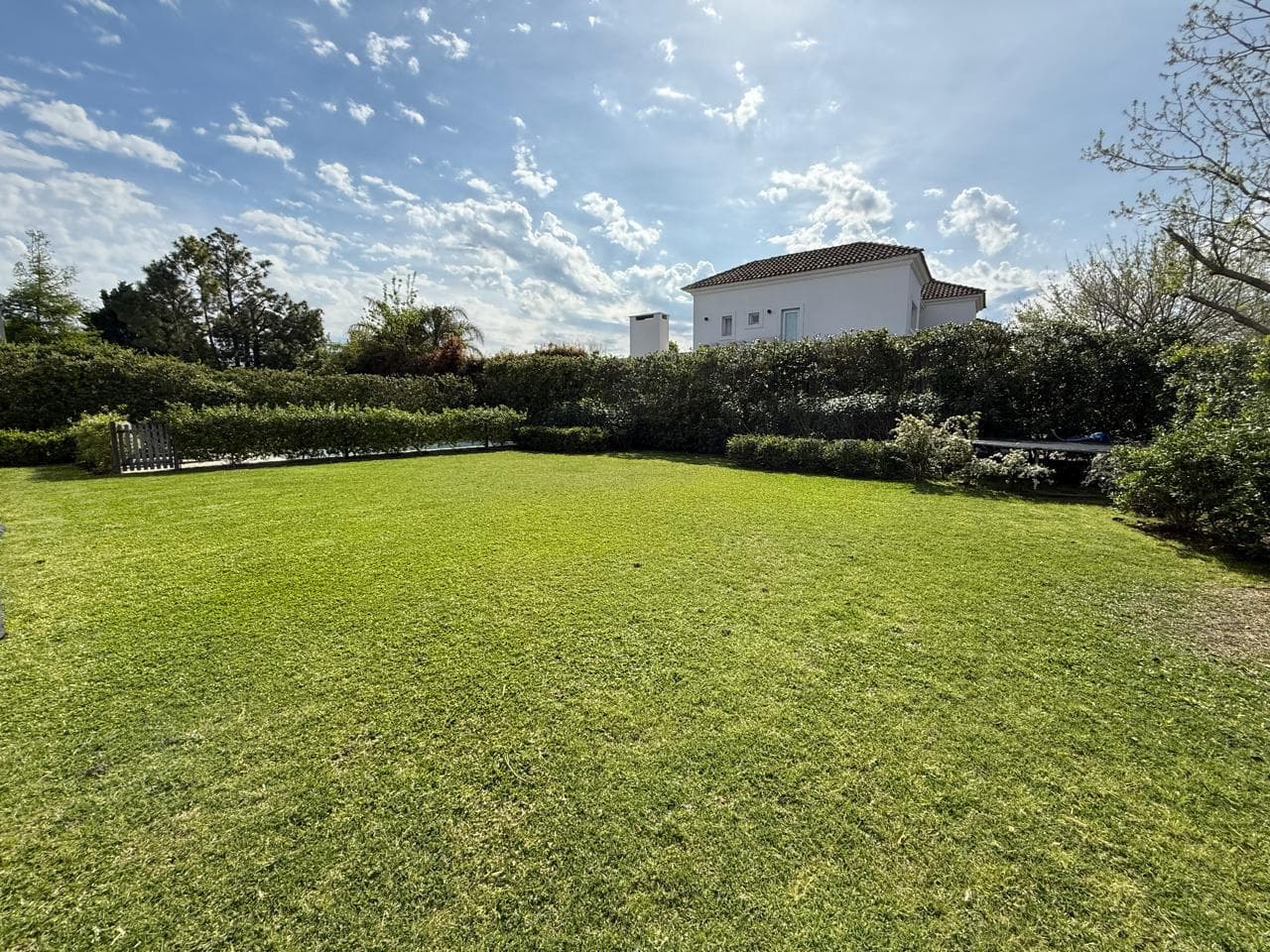 Home - Laguna Del Sol