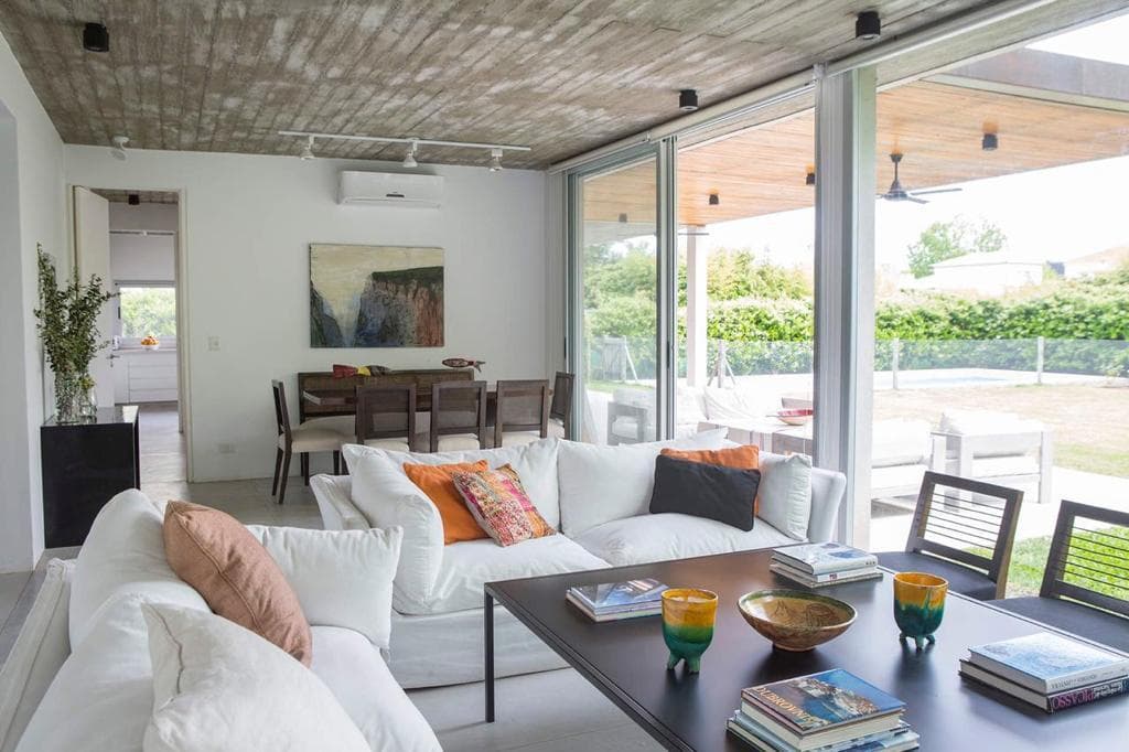 Home - Laguna Del Sol