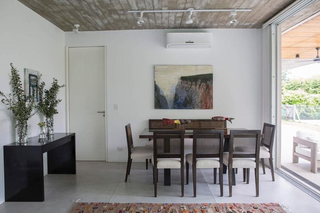 Home - Laguna Del Sol