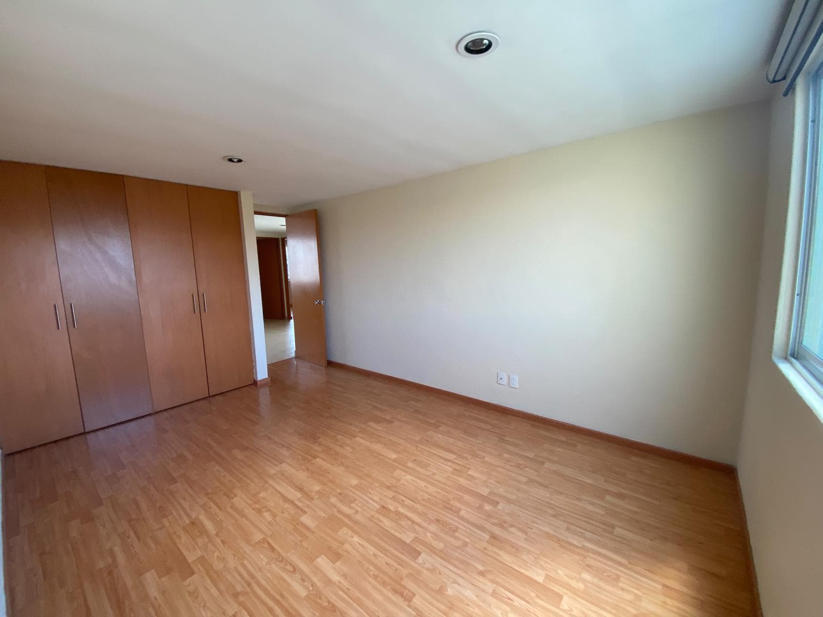 House for Rent in Viandas, Metepec