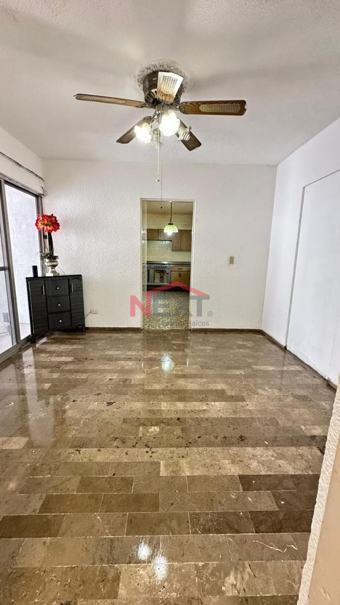 House for Sale in Colonia Jardín | Attached Apartment | Opportunity to Renovate or Develop Apartments | Saltillo, Coahuila