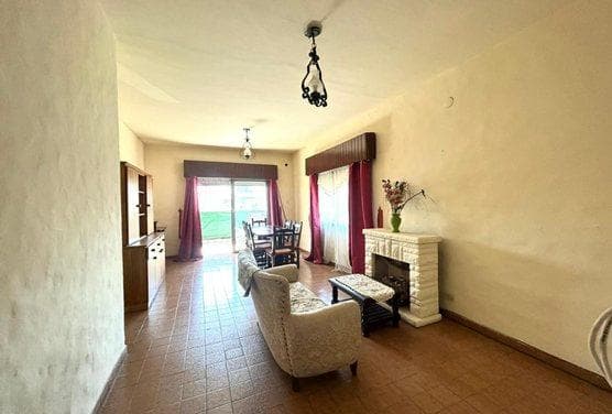 House in Los Polvorines