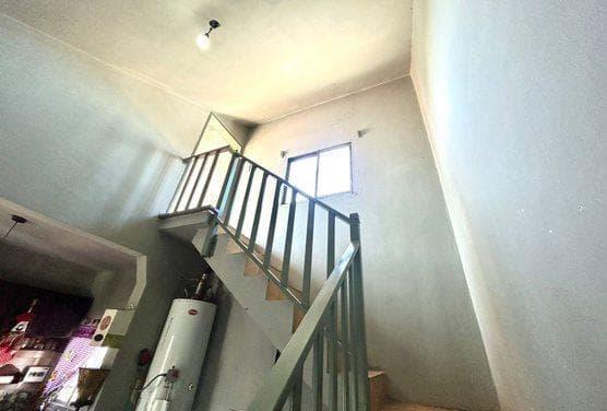House in Los Polvorines
