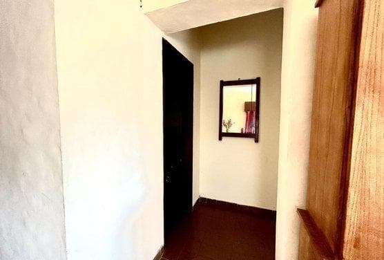 House in Los Polvorines
