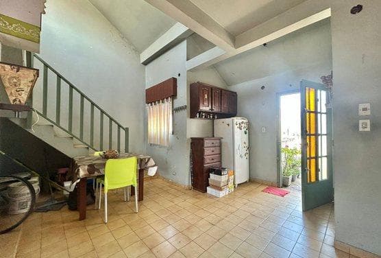 House in Los Polvorines