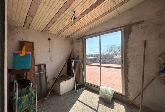 House in Los Polvorines